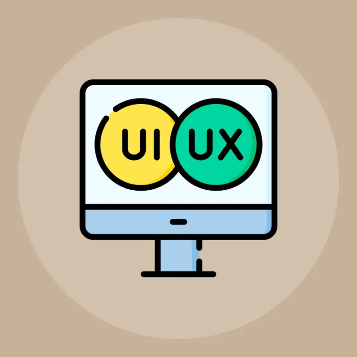 The Importance and Components of the UX Discovery Phase