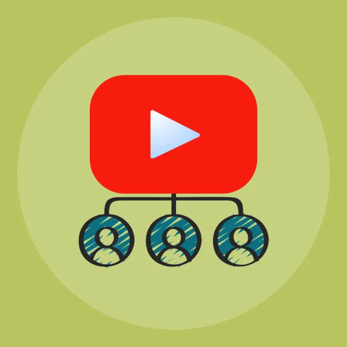Maximize Your Earnings: The Ultimate Guide to YouTube + Affiliate Marketing
