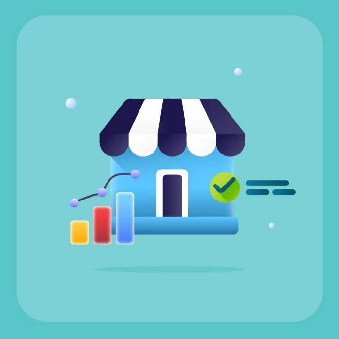 7 Powerful Strategies to Boost eCommerce Profitability