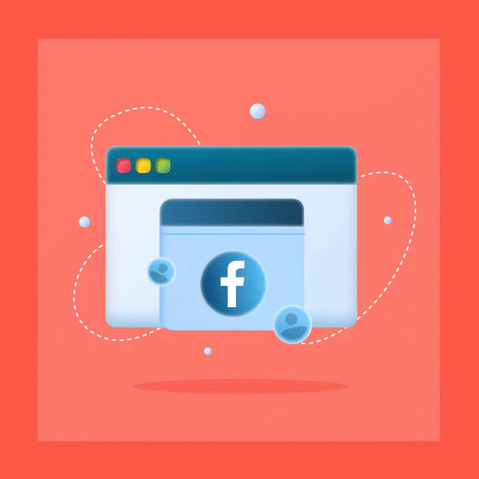 How to Use Facebook Ads to Increase Your Ecommerce Revenue Fast
