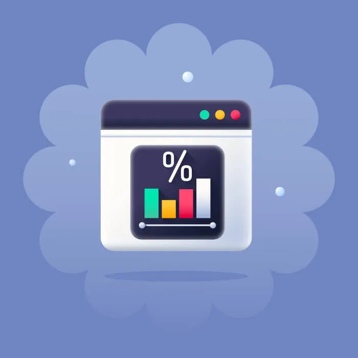 Managing Your Finances as a Digital Entrepreneur A Guide