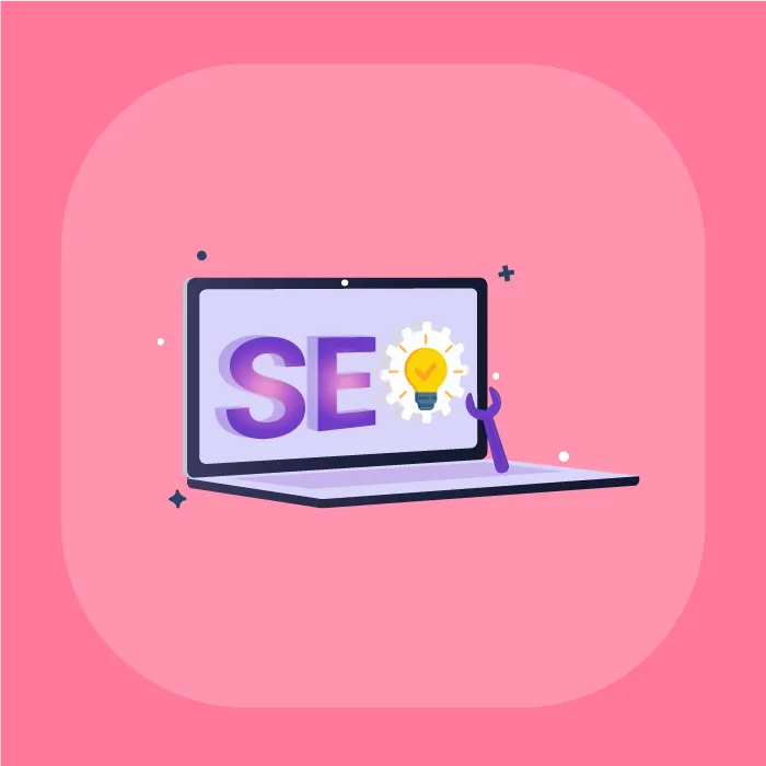 SEO-After-COVID-19--8-Tactics-That-You-Can-Never-Avoid