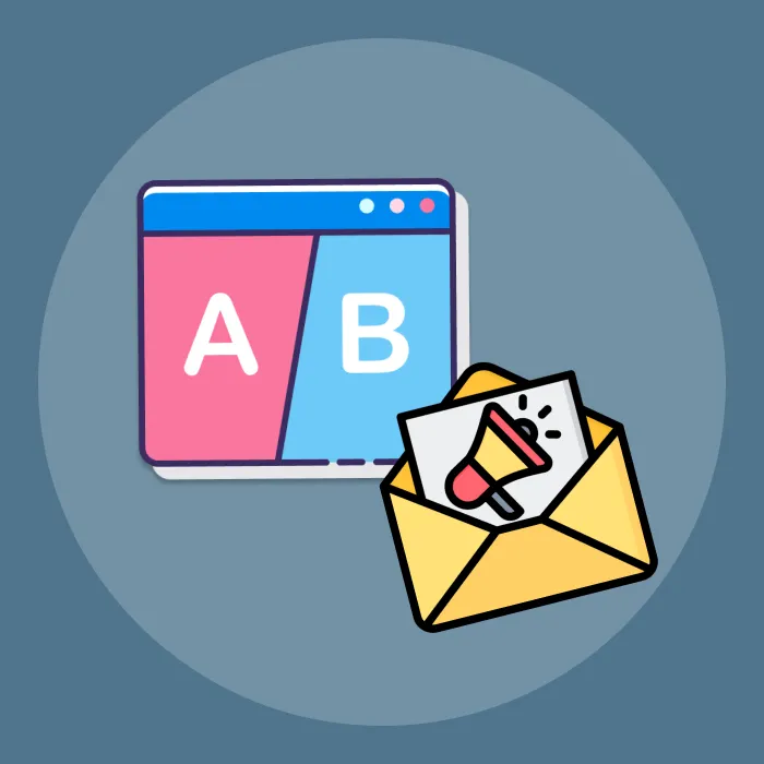 11 Effective Split Tests For Your Email Marketing: A/B Tests Guide