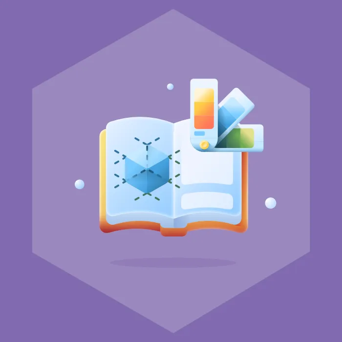 The Complete Guide to Successful Branding in 2021