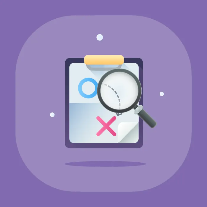 Trends and predictions to influence your retail strategy this year