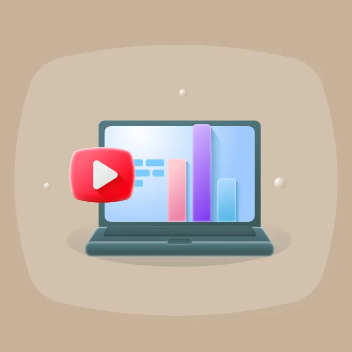 Ways to improve your YouTube click-through rate