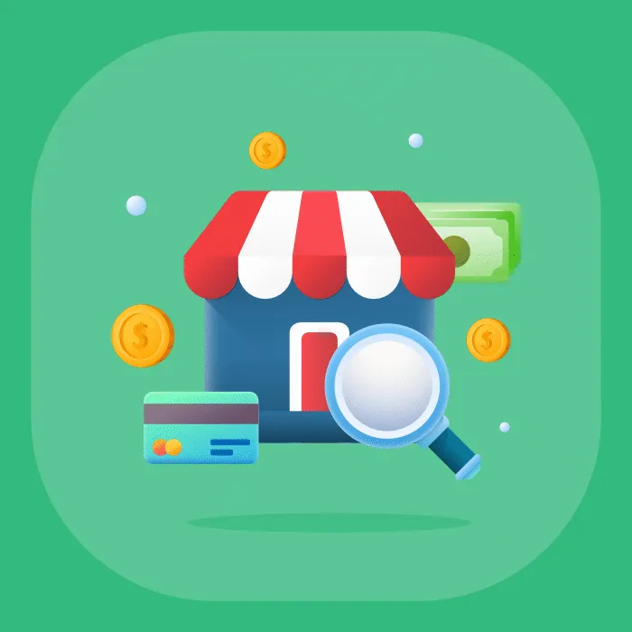 Yes, Small Sellers Can Compete on Amazon. Here's How