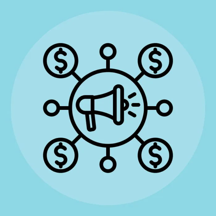 how to create affiliate marketing links for WordPress