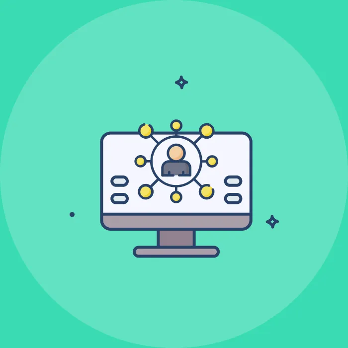 5 Affiliate Marketing Tactics That Will Improve Your Sales Strategy