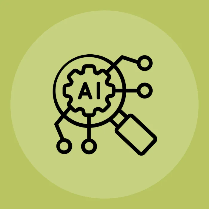 AI vs. SEO: How Artificial Intelligence is Changing Search Engine Optimization