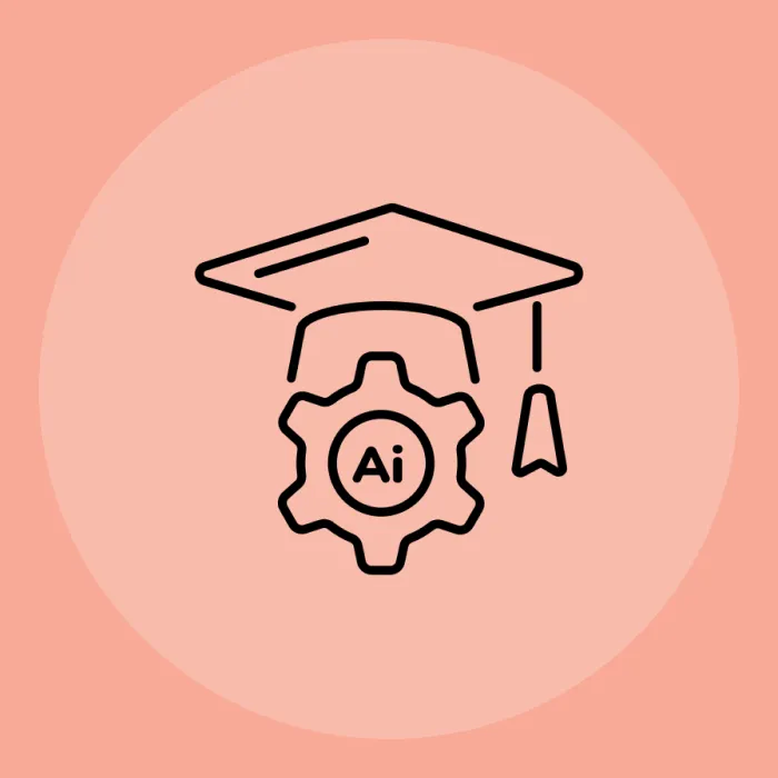 AI in Education: Exploring Teachers’ Perspectives on AI Integration in the Classroom