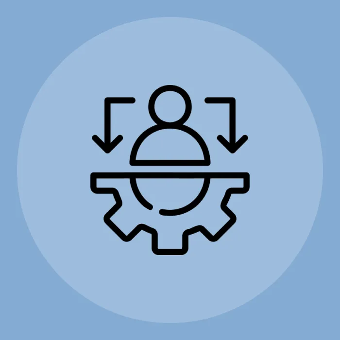 AI-Powered Personalization: The Future of Customer Engagement