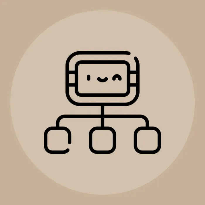 8 Best AI Tools for CRM to Boost Sales and Customer Engagement