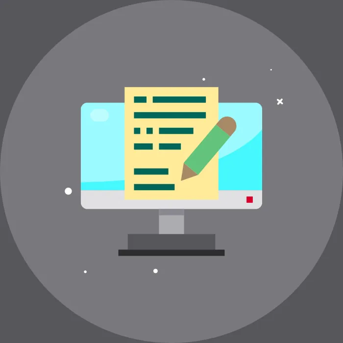 24 Best AI Writing Assistant of 2025: We Compare Best