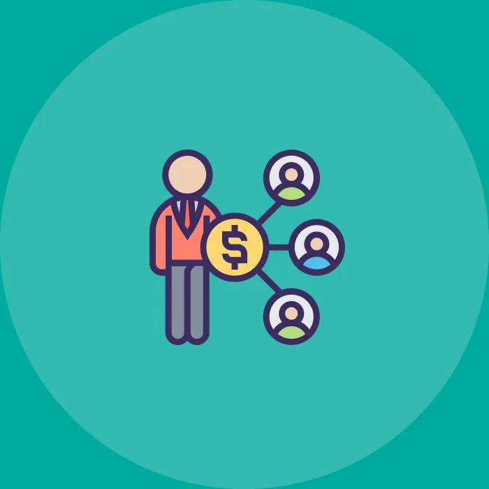 The Top 6 Things I Learned Running An Amazon Affiliate Site