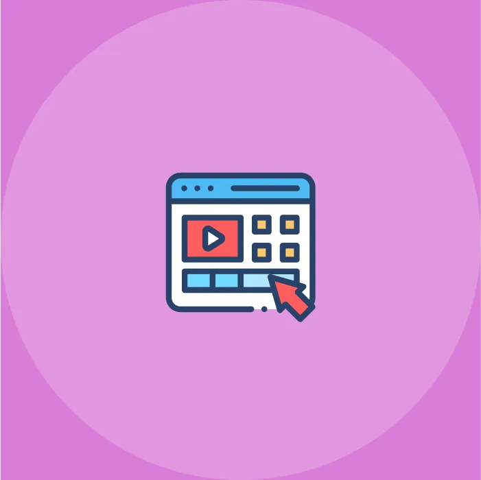 6 Best Ways To Automate Your Video Creation