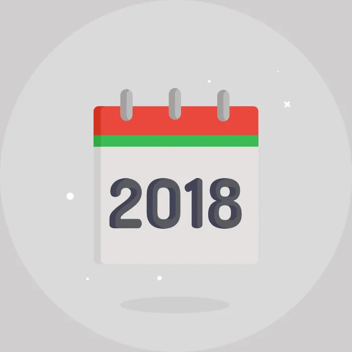 Top B2B Marketing Trends to Watch For in New Year