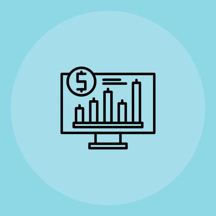 9 Key Metrics for Evaluating Your B2B Sales Performance