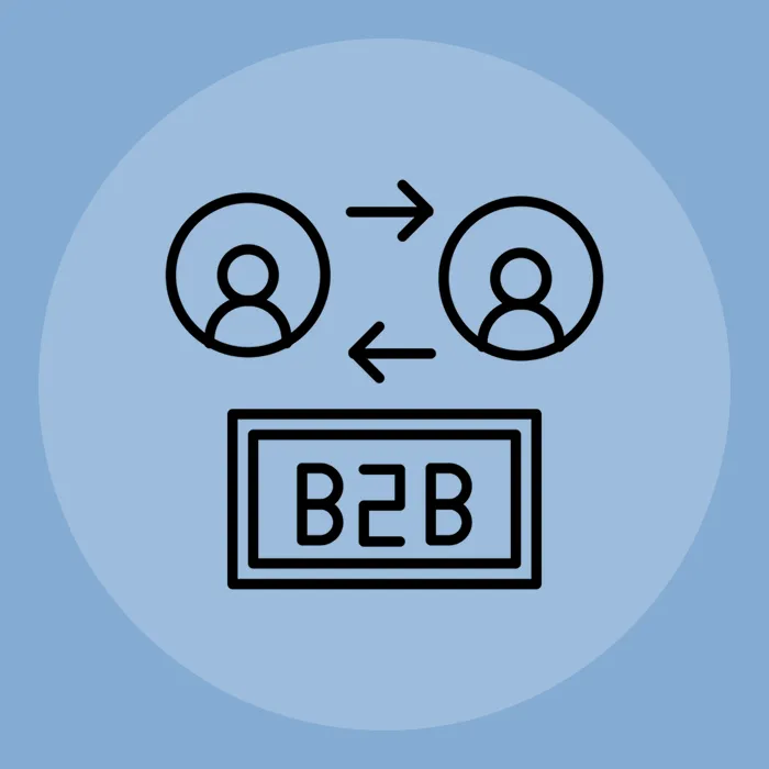 B2B Storytelling: How to Make Your Brand Memorable in a Noisy Market