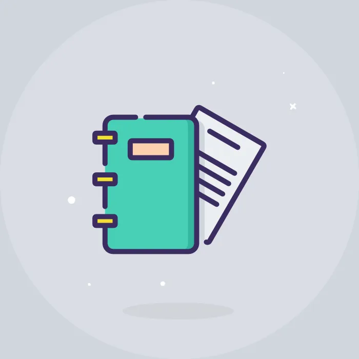 Want To Become A Great Marketer? Consider Copying or Stealing From Others