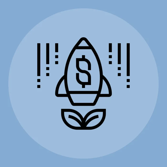 A Look at the Most Impactful College Startups in Recent Years