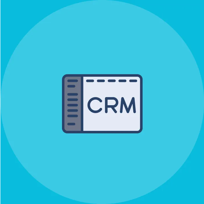The Best CRM Software & Tools Must Try in 2025