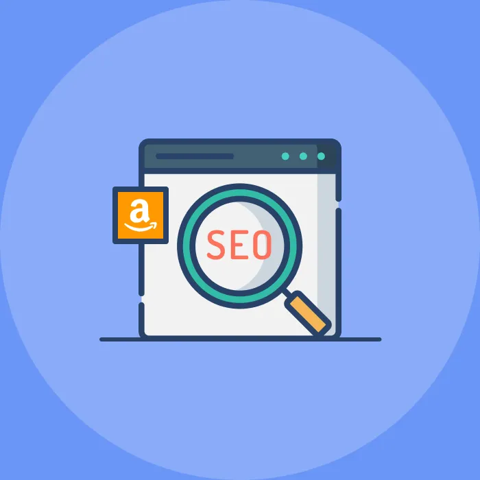 A Guide To Choose The Best SEO Tools In 2025