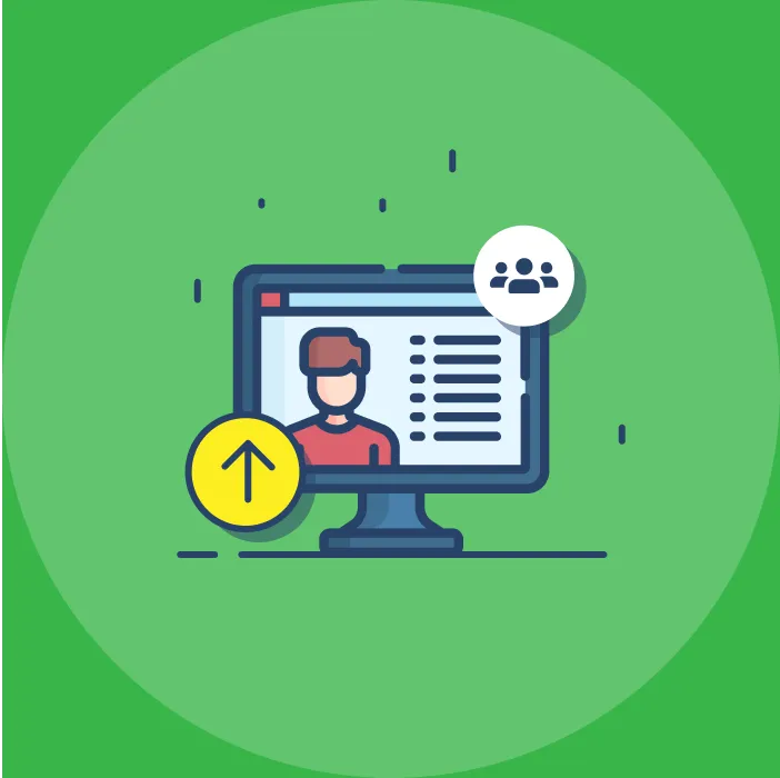 15 Best Webinar Software of 2025 (Comparison)