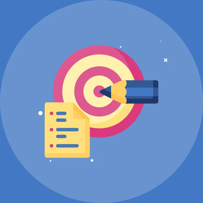 Top 10 Blogger Outreach Tools For Reaching Content Stars