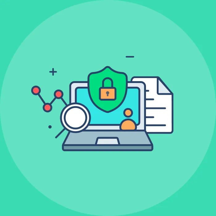 How To Handle Brand Impersonation On Social Media