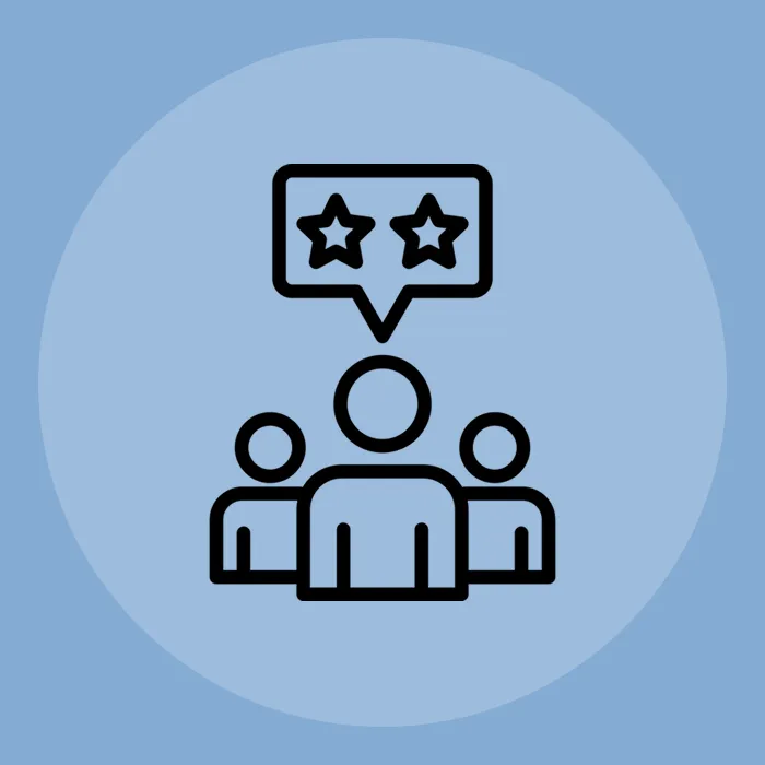 Making the Shift to Business Leader: Build the Team to Scale