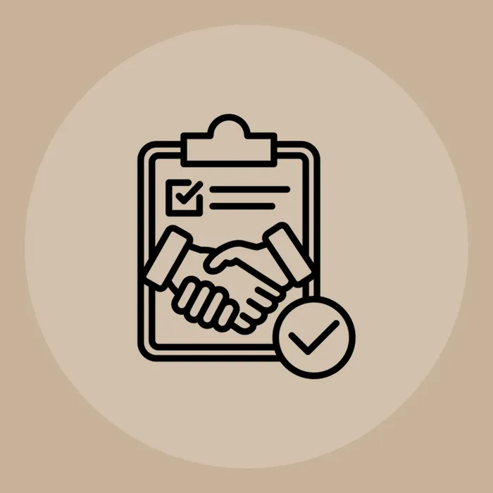 8 Checklists for a Successful Business Acquisition