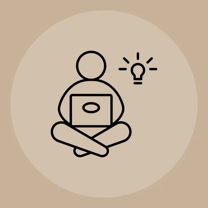 How You Can Handle Your Business Work Smartly