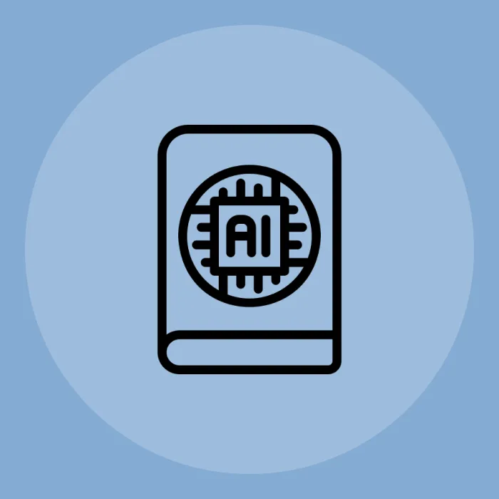 Can AI Write Stories That Touch Our Hearts?