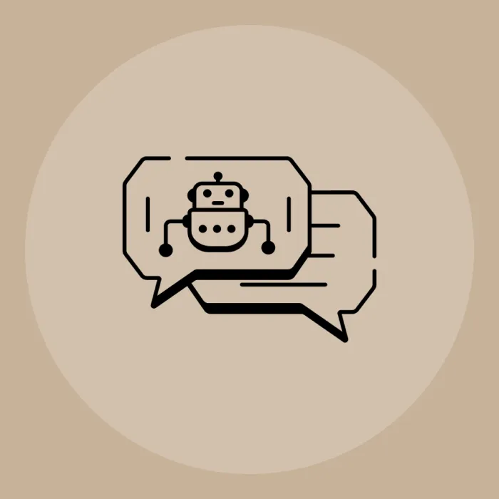 9 Proven Strategies to Effectively Close a Chatbot Conversation