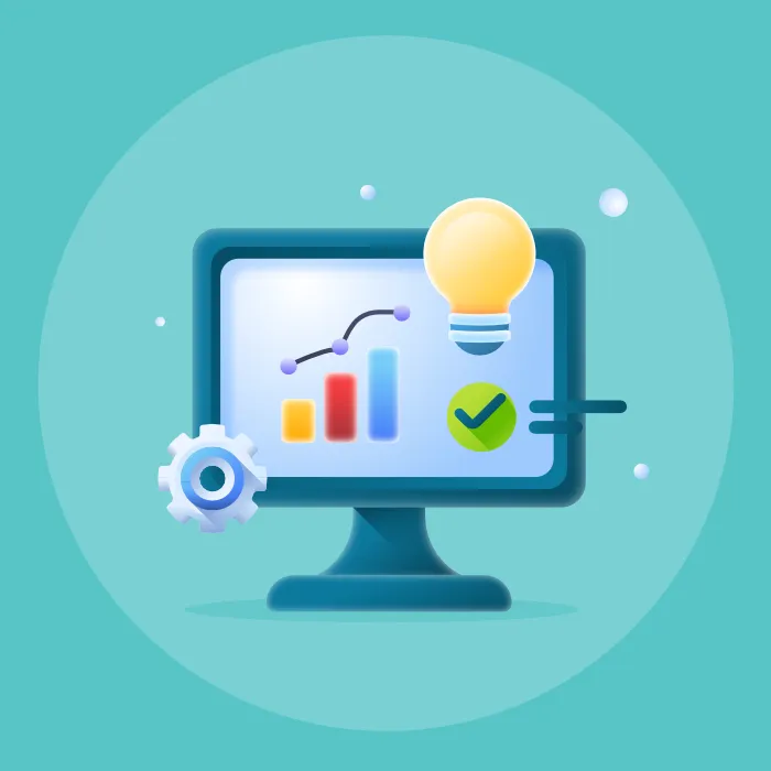 14 Clever Ways to Use Services for Your Business Advantage