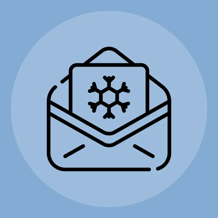 How Long Should a Cold Email Be? (+ Best Practices)