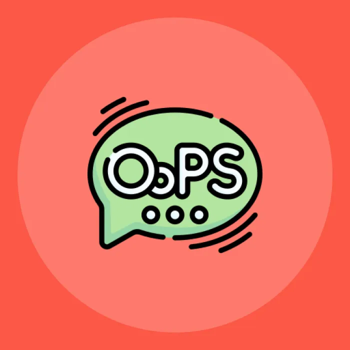 Common Mistakes Business Owners Make When Running a Local Company