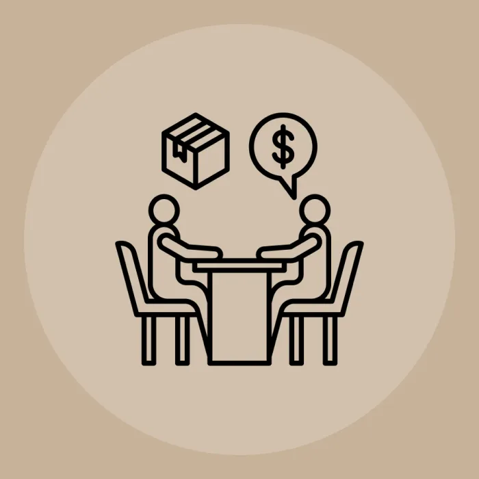 How Consultative Selling Tactics Can Help You Win More B2B Sales