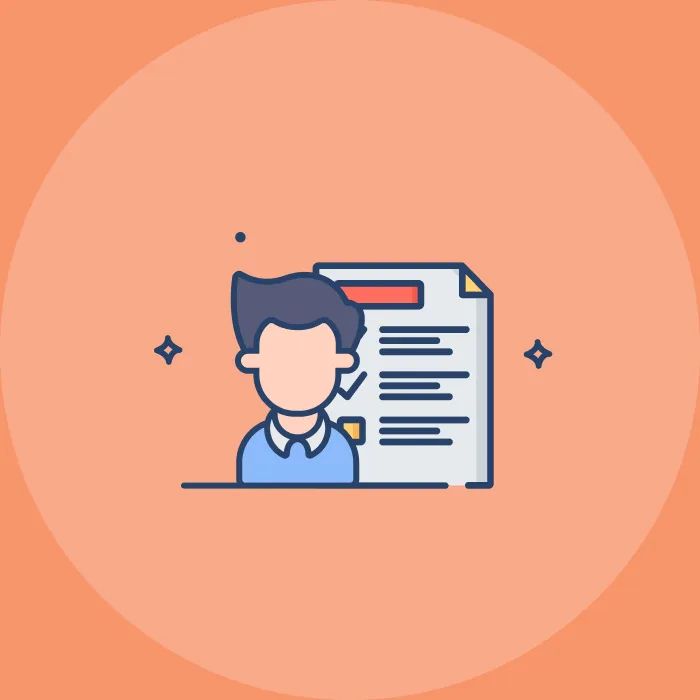 Why Content Marketing Is All About Education, Not Sales