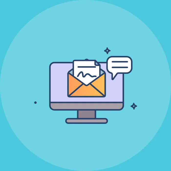 8 Ways To Create A Content Outreach Campaign