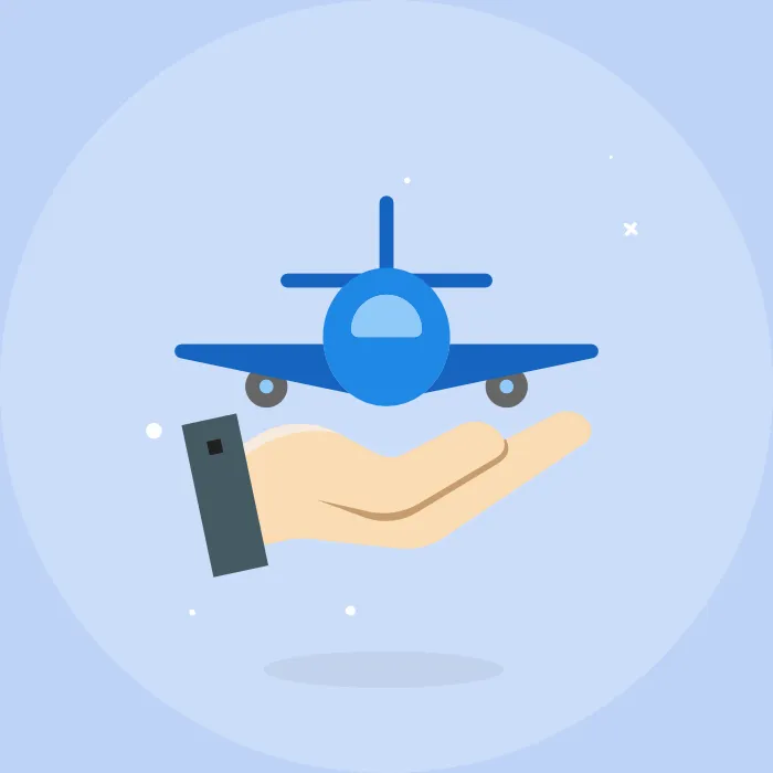 7 Issues That Can Damage Your Corporate Travel Management