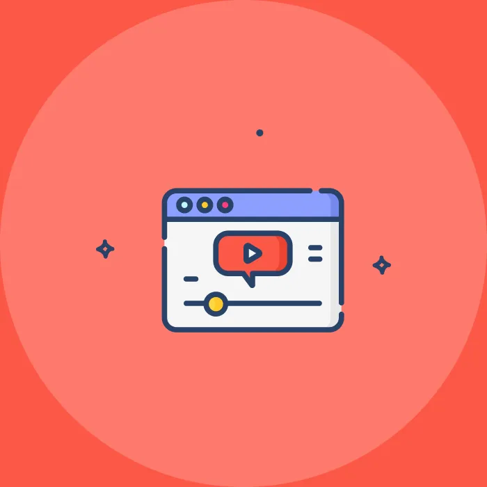 5 Essential Steps for Creating Testimonial Videos (That Work Better)