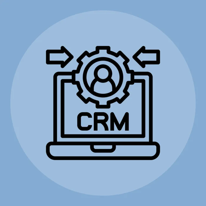 CRM Automation: How to Scale Smart in 2025