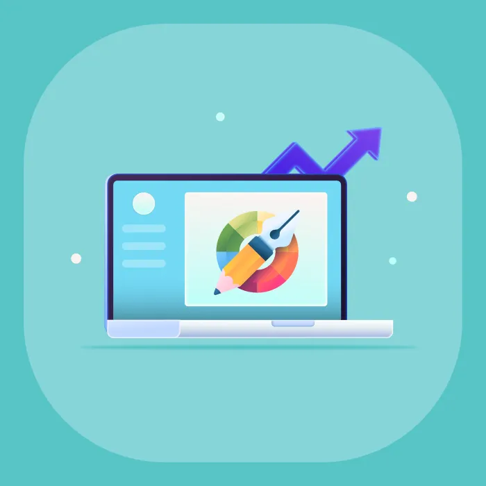 15 Best CRO Tools For Increasing Conversions In 2025