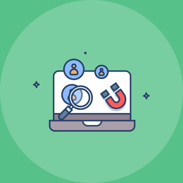 9 Barriers in Customer Retention and How to Break Them