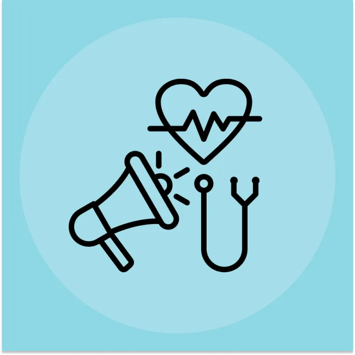 9 Essential Digital Marketing Strategies for Healthcare Providers