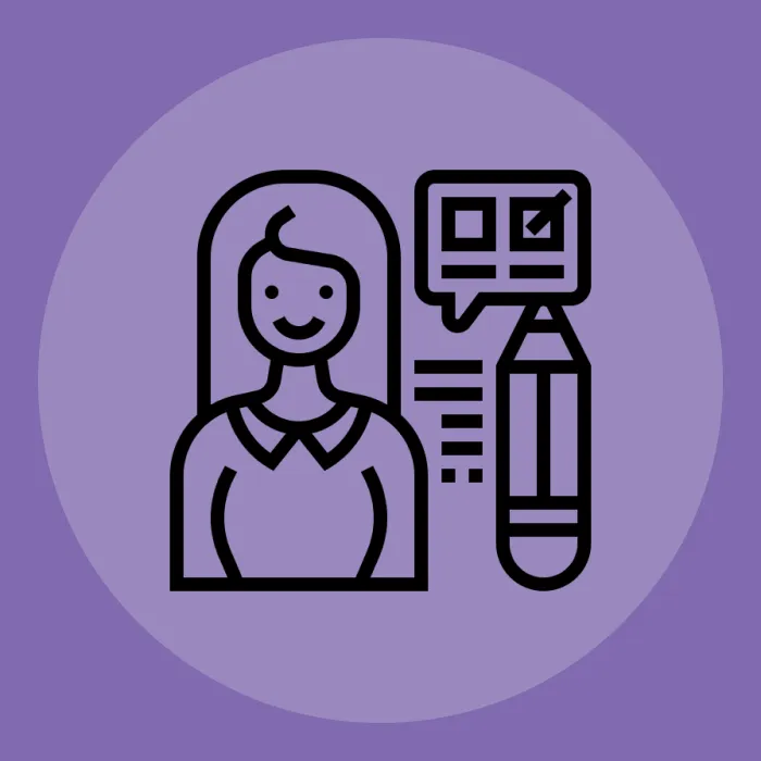 3 Key Digital Marketing Trends Set to Revolutionize Beauty Education in 2024