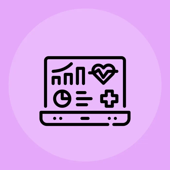 12 Reasons Why Your Local Clinic's Digital Strategy Is Costing You Patients