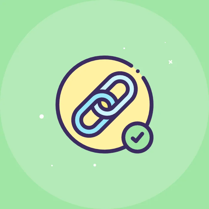 5 Steps to Determine To-Be-Disavowed Links And Why